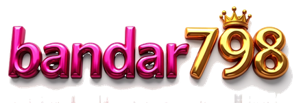 bandar798