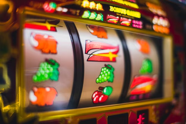 bandar798 platform interface showing football fixtures, live-dealer tables, and slot games on mobile and desktop