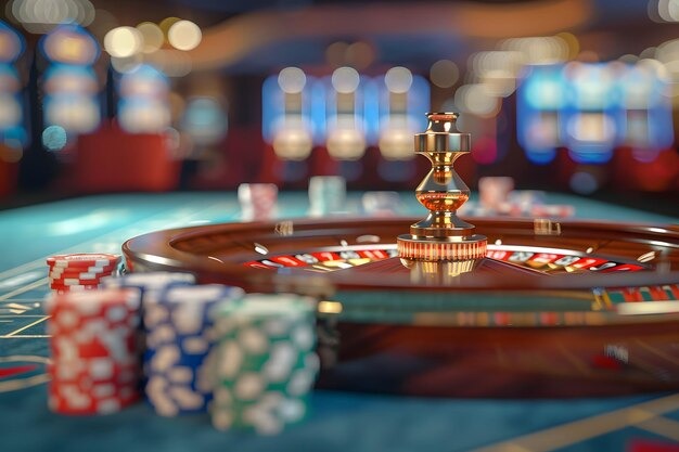 bandar798 mobile app interface showing live football markets and casino games