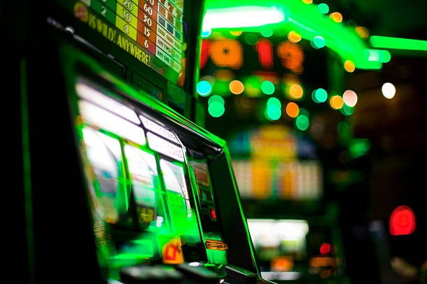 Account transaction history linked to Data Keluaran