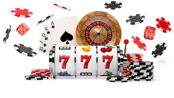 Live dealer blackjack table with professional dealers