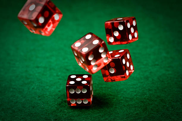 bandar798 iOS Safari home screen showing football matches and casino games